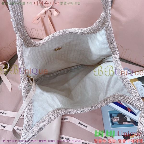 #�̿�̿� ���̺� ���ر� �޽��� 5BG231-603