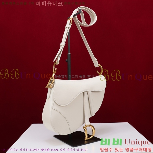 #��� ���� ��Ʈ�� ����Ʈ�� �̵�� M0466-101