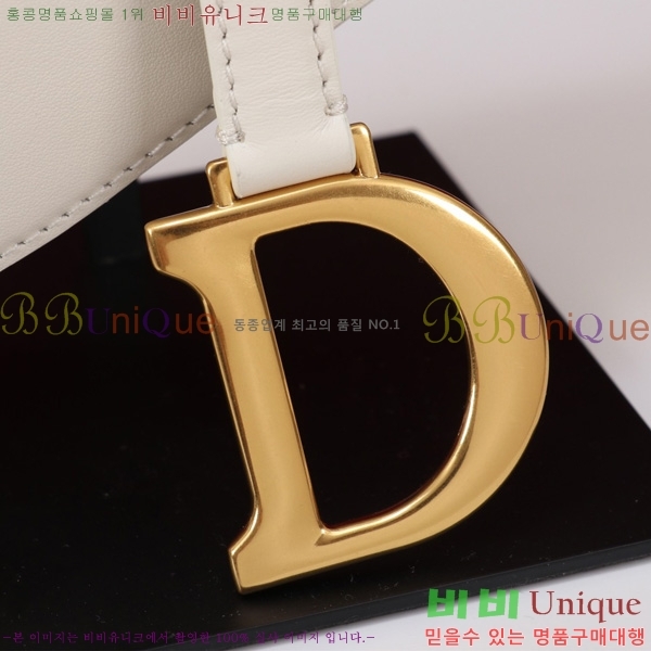 #��� ���� ��Ʈ�� ����Ʈ�� �̵�� M0466-101
