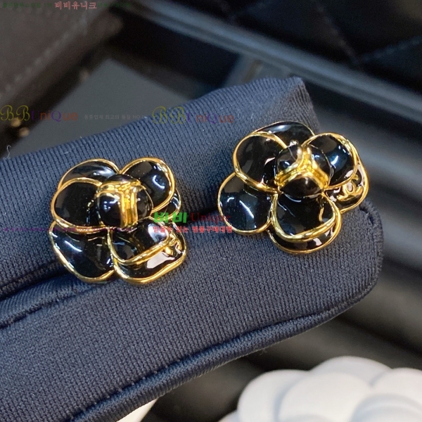 ���� ��* �Ͱ��� CH6112034-11
