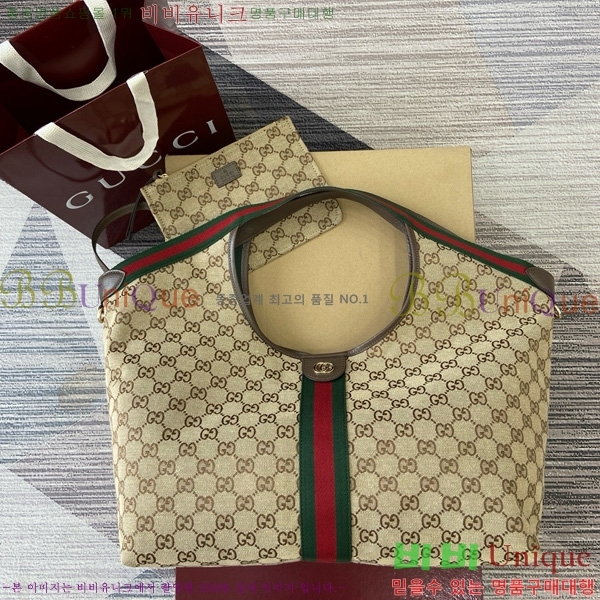 #���� ��۸��� ���� ��Ʈ�� 853971-101 ����������