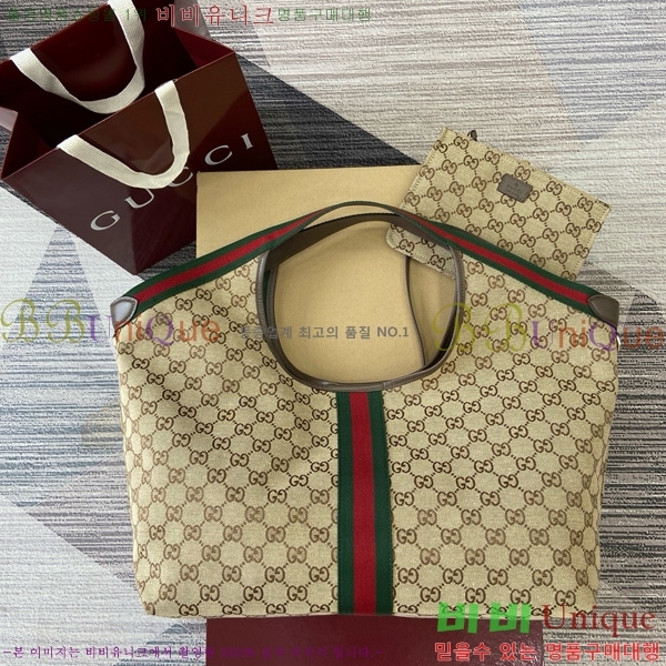 #���� ��۸��� ���� ��Ʈ�� 853971-101 ����������