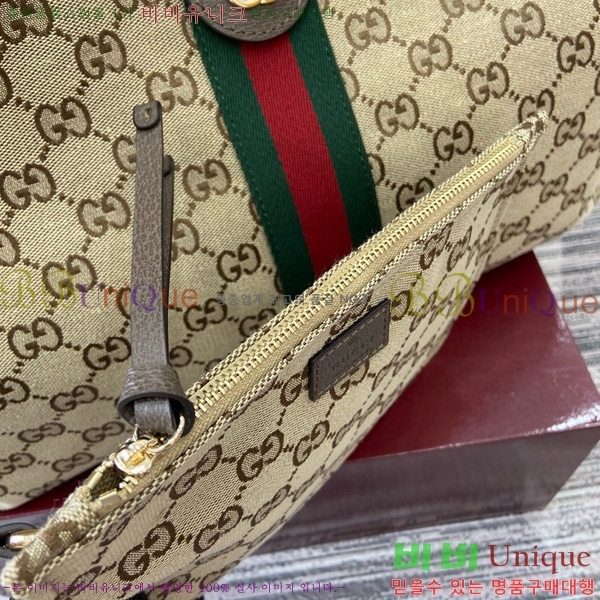#���� ��۸��� ���� ��Ʈ�� 853971-101 ����������