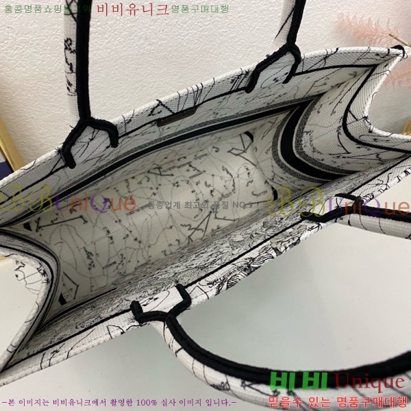 #��� �� ��Ʈ�� ���� M12868001-608