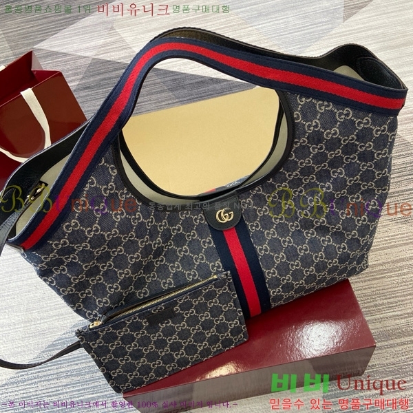 #���� ��۸��� ���� ��Ʈ�� 853971-102