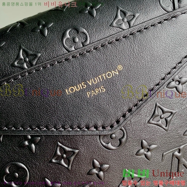 #���̺��� ������ ��� �� M25554-101
