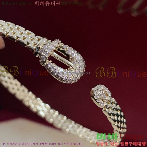 ��쿡 ���� CAR10223-7