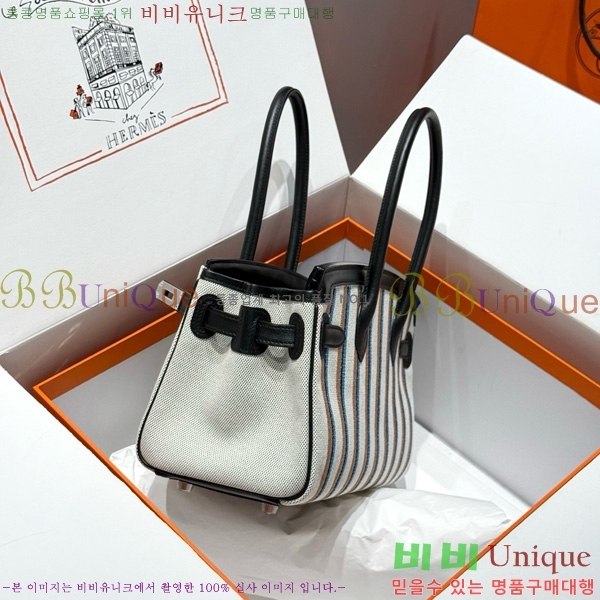 #�����޽� ��� ��Ų�� 29 HE91560-3