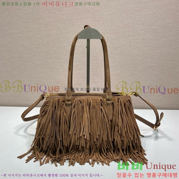 #����� �������� �̵�� �����̵� ������ �� 1BA457-201