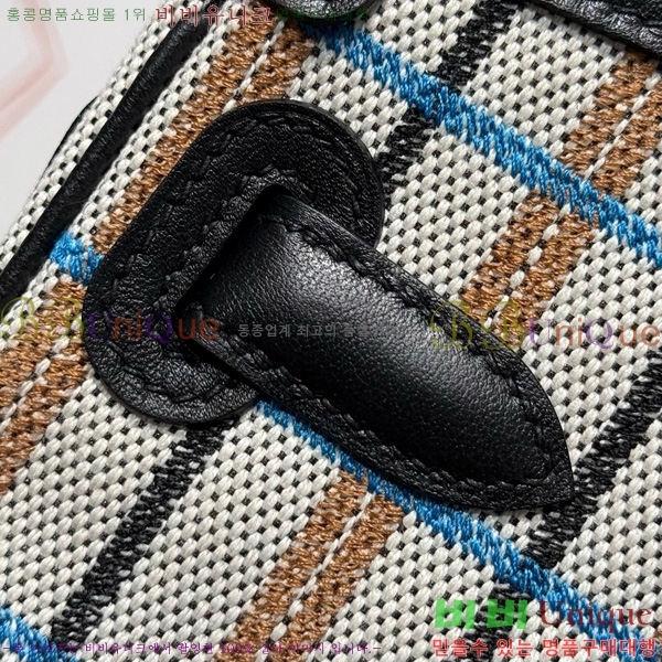 #�����޽� ��� ��Ų�� 29 HE91560-4