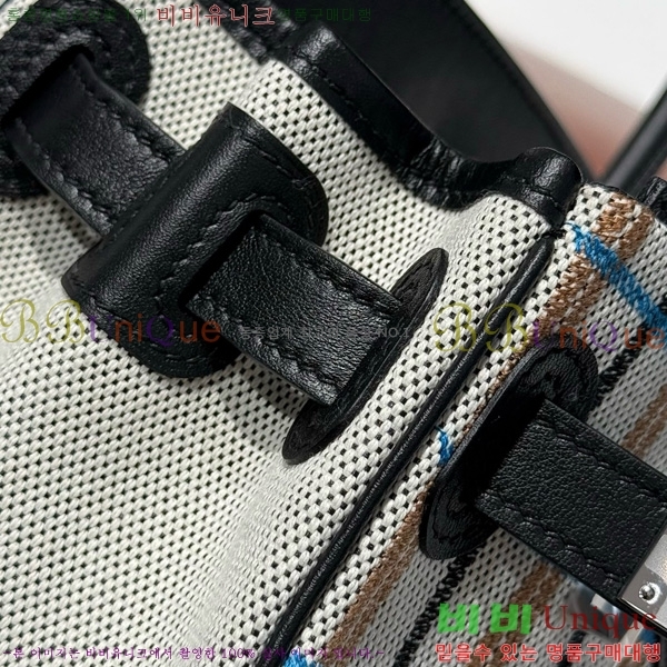 #�����޽� ��� ��Ų�� 29 HE91560-4