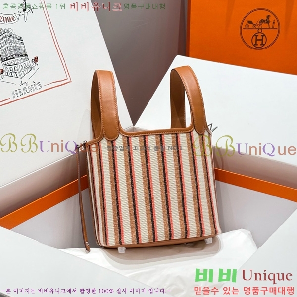 #�����޽� ����ź �� 18 �� HE152410-104
