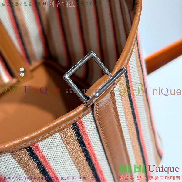 #�����޽� ����ź �� 18 �� HE152410-104