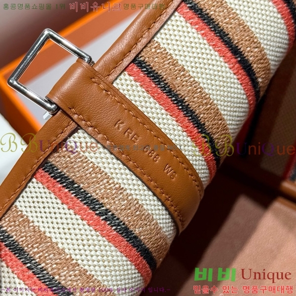 #�����޽� ����ź �� 18 �� HE152410-104