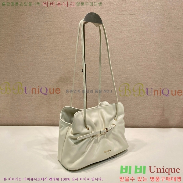 #����� ���� �ٴ� ���� 1BG586-101