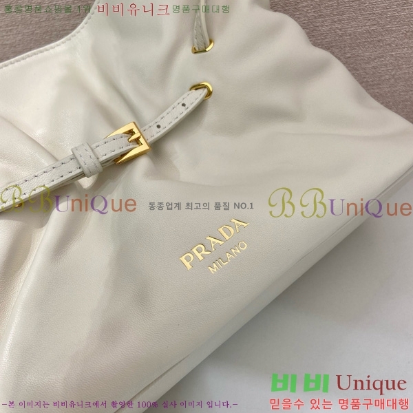 #����� ���� �ٴ� ���� 1BG586-101