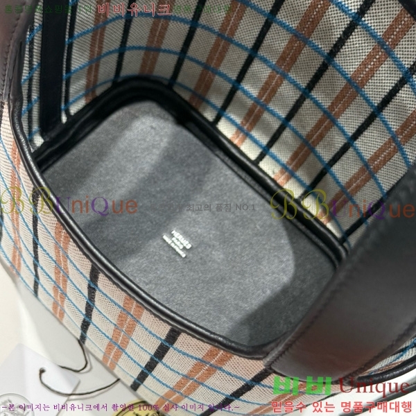 #�����޽� ����ź �� 18 �� HE152410-101