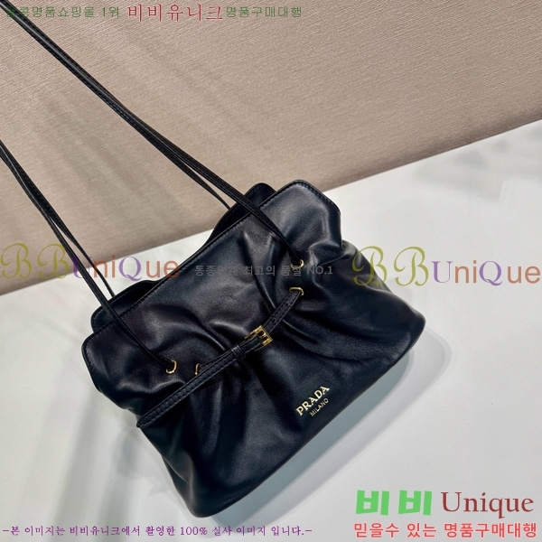 #����� ���� �ٴ� ���� 1BG586-102