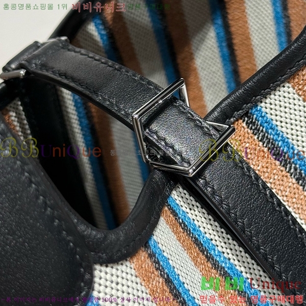 #�����޽� ����ź �� 18 �� HE152410-103