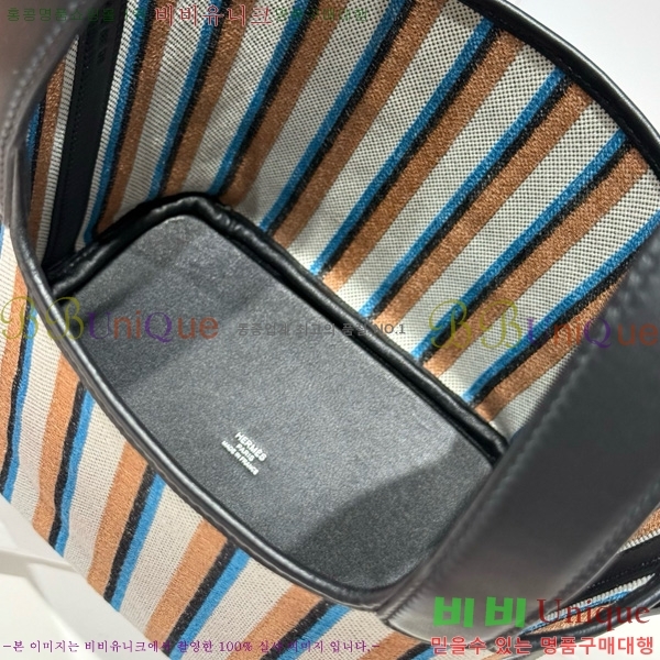 #�����޽� ����ź �� 18 �� HE152410-103