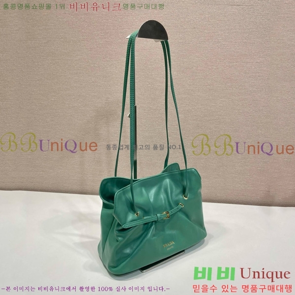 #����� ���� �ٴ� ���� 1BG586-103