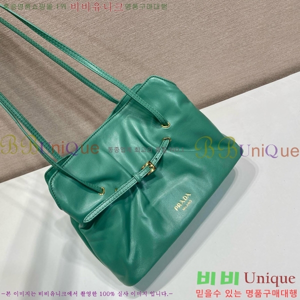 #����� ���� �ٴ� ���� 1BG586-103