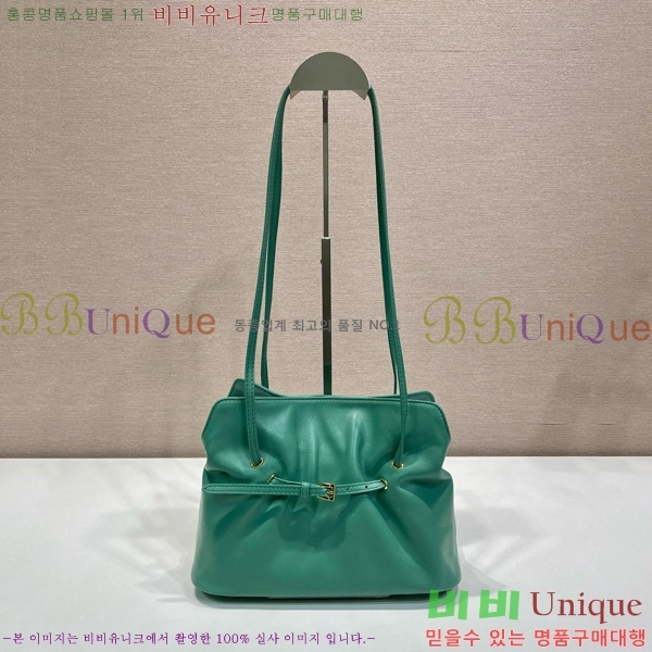 #����� ���� �ٴ� ���� 1BG586-103