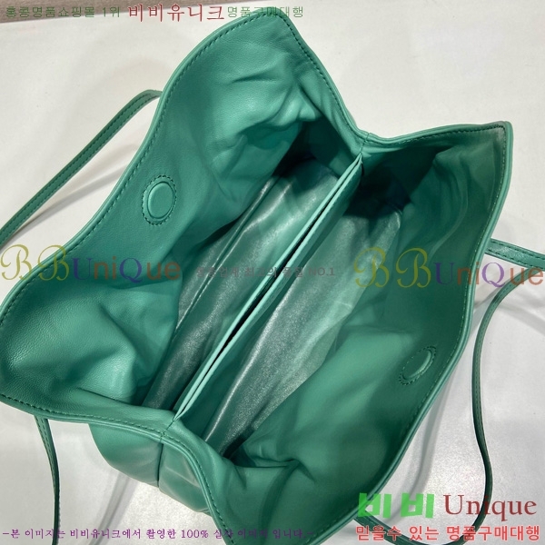 #����� ���� �ٴ� ���� 1BG586-103