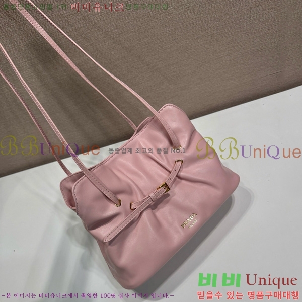 #����� ���� �ٴ� ���� 1BG586-104