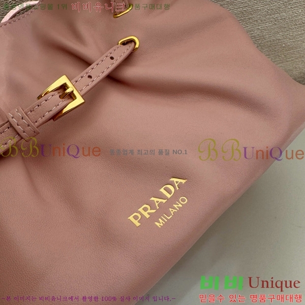 #����� ���� �ٴ� ���� 1BG586-104