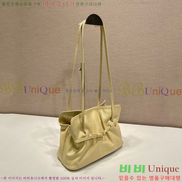 #����� ���� �ٴ� ���� 1BG586-105