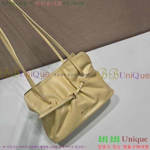 #����� ���� �ٴ� ���� 1BG586-105