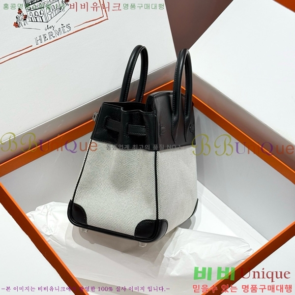 #�����޽� ��Ų�� 25 ������Ʈ HE916679-201