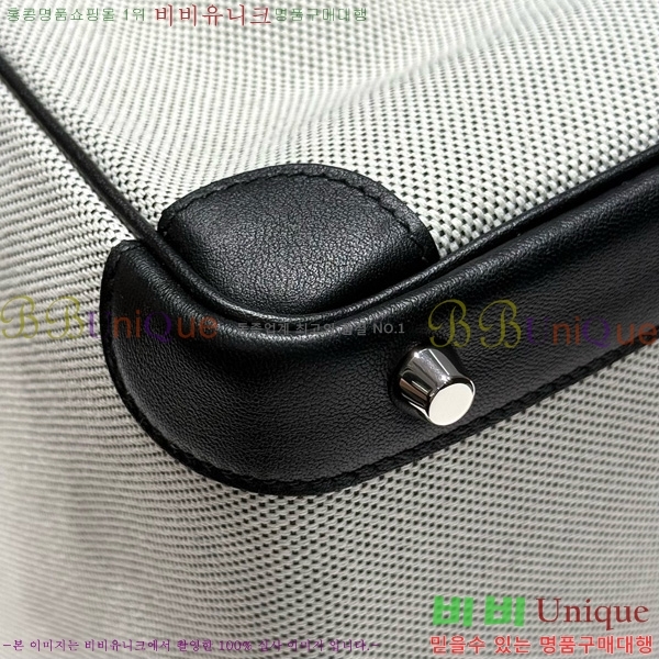 #�����޽� ��Ų�� 25 ������Ʈ HE916679-201