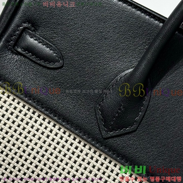 #�����޽� ��Ų�� 25 ������Ʈ HE916679-204
