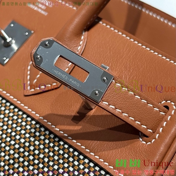 #�����޽� ��Ų�� 25 ������Ʈ HE916679-202