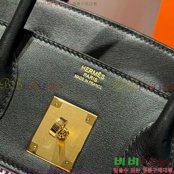 #�����޽� ��Ų�� 30 ������Ʈ HE916691-202