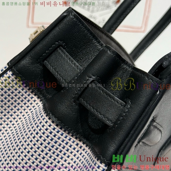 #�����޽� ��Ų�� 30 ������Ʈ HE916691-202