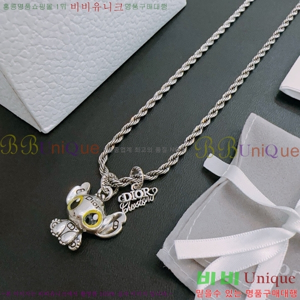 ��� ����� D4O1120324-1