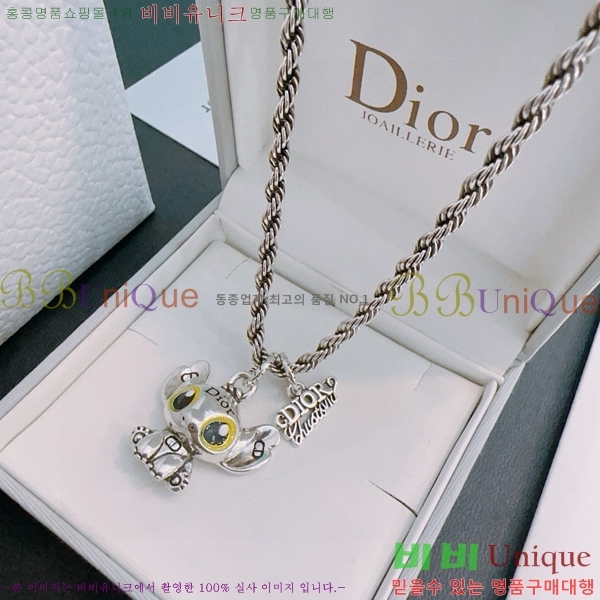 ��� ����� D4O1120324-1
