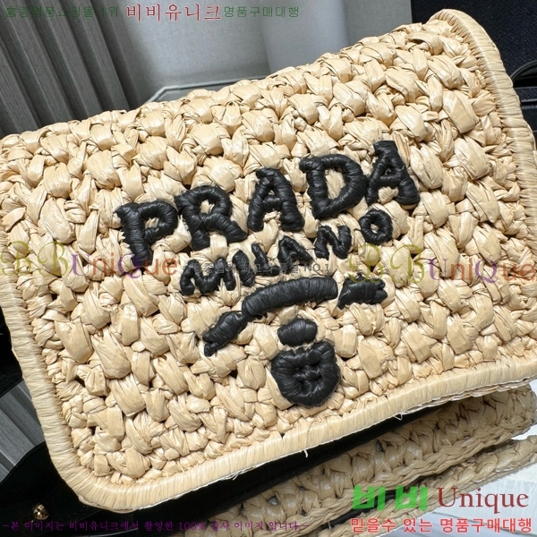 #����� ũ�μ� �̴� ��� �� 1BD362-102