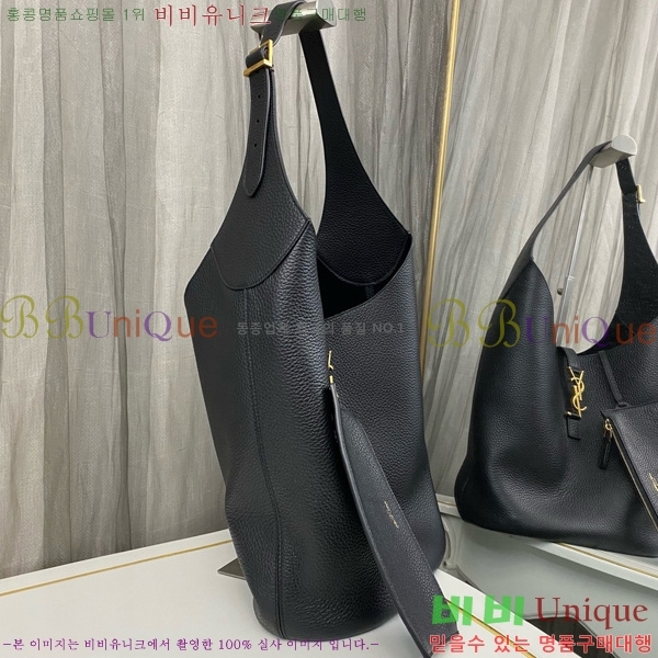 #���ζ� LE 5 A 7 ����Ʈ ȣ���� 793051-101