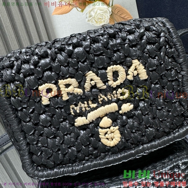 #����� ũ�μ� �̴� ��� �� 1BD362-101