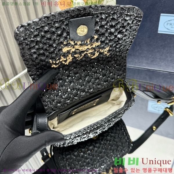 #����� ũ�μ� �̴� ��� �� 1BD362-101