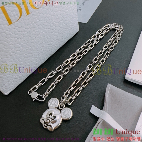 ��� ����� D4O1120324-3