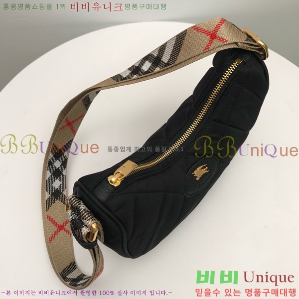 #������ Ȧ���� ũ�ν��ٵ� 81119281-101