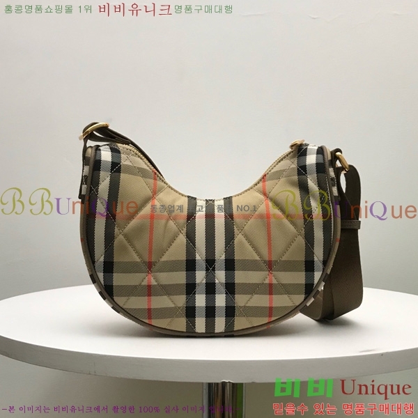 #������ Ȧ���� ũ�ν��ٵ� 81113081-101