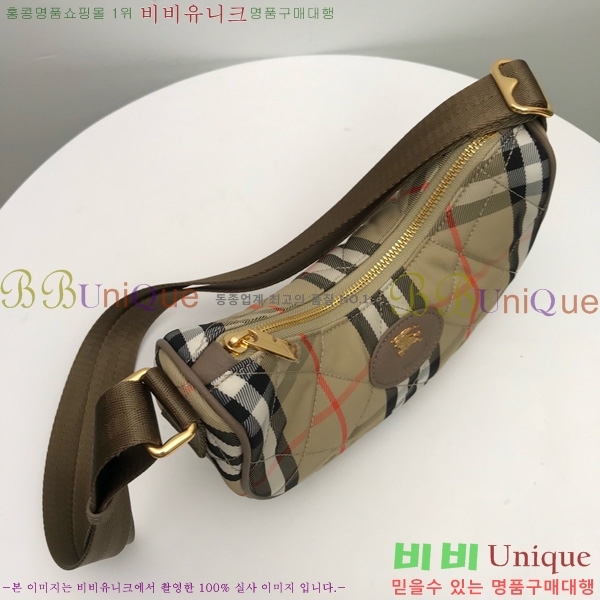 #������ Ȧ���� ũ�ν��ٵ� 81113081-101
