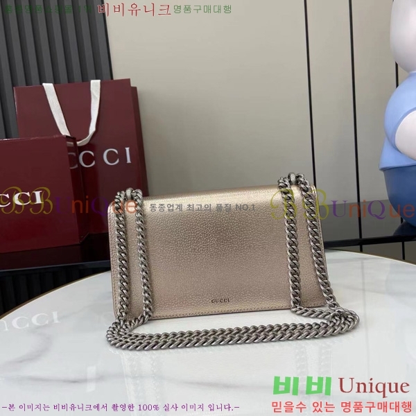 #���� ����ϼҽ� ���� ����� 499623-101