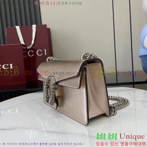 #���� ����ϼҽ� ���� ����� 499623-101